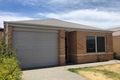 Property photo of 61 Warrilow Loop Canning Vale WA 6155