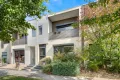 Property photo of 20 Rosette Parade Mickleham VIC 3064