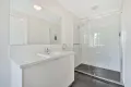 Property photo of 20 Rosette Parade Mickleham VIC 3064