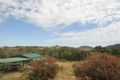 Property photo of 202 Gardiners Road Two Mile Flat NSW 2852