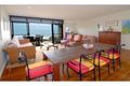 Property photo of 24/1 Bay Terrace Coolum Beach QLD 4573
