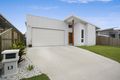 Property photo of 13 Central Park Lane Casuarina NSW 2487
