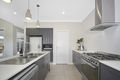 Property photo of 13 Central Park Lane Casuarina NSW 2487