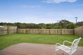 Property photo of 13 Central Park Lane Casuarina NSW 2487