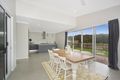Property photo of 13 Central Park Lane Casuarina NSW 2487