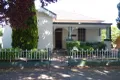 Property photo of 81 Thompson Street Cootamundra NSW 2590
