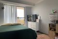 Property photo of 23/2-6 Copnor Avenue The Entrance NSW 2261