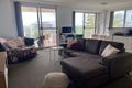 Property photo of 23/2-6 Copnor Avenue The Entrance NSW 2261