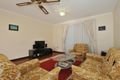 Property photo of 80 Mataitai Loop Cooloongup WA 6168