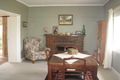 Property photo of 43 McGregor Crescent Shepparton VIC 3630