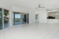 Property photo of 21/40 Marina Boulevard Larrakeyah NT 0820