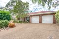 Property photo of 1 Beazley Crescent Calwell ACT 2905