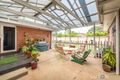 Property photo of 1 Beazley Crescent Calwell ACT 2905