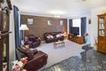 Property photo of 1 Beazley Crescent Calwell ACT 2905
