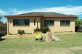 Property photo of 42 George Street South Grafton NSW 2460