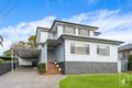 Property photo of 5 Cooper Avenue Woonona NSW 2517