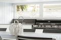 Property photo of 5 Cooper Avenue Woonona NSW 2517