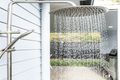 Property photo of 5 Cooper Avenue Woonona NSW 2517