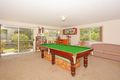 Property photo of 3-7 Casey Court Dundowran Beach QLD 4655