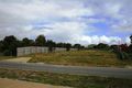 Property photo of 4 Antony Drive Mornington VIC 3931