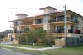 Property photo of 8/2-4 Henry Street Redcliffe QLD 4020