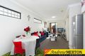 Property photo of 7/159 Wellington Road Sefton NSW 2162