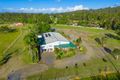 Property photo of 24 Yabsleys Lane South Kempsey NSW 2440