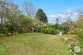 Property photo of 20 Renown Avenue Oatley NSW 2223