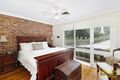 Property photo of 603 Bells Line Of Road Kurmond NSW 2757