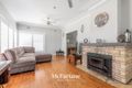 Property photo of 8 View Street Cardiff NSW 2285