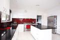 Property photo of 5 Milford Place Belmont VIC 3216