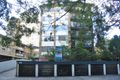 Property photo of 3/372 Edgecliff Road Woollahra NSW 2025