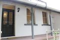 Property photo of 49 Union Street Cooks Hill NSW 2300