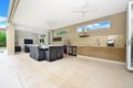 Property photo of 6 Myee Avenue Strathfield NSW 2135