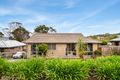 Property photo of 15 Hawthorn Drive Kingston TAS 7050