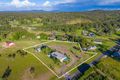 Property photo of 24 Yabsleys Lane South Kempsey NSW 2440