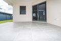 Property photo of 18 Calista Court Proserpine QLD 4800