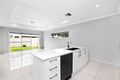 Property photo of 8 Collins Avenue Edwardstown SA 5039