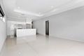 Property photo of 8 Collins Avenue Edwardstown SA 5039
