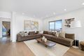 Property photo of 48 Denning Street South Coogee NSW 2034
