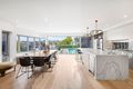 Property photo of 48 Denning Street South Coogee NSW 2034