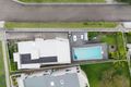 Property photo of 48 Denning Street South Coogee NSW 2034