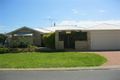 Property photo of 3 Malone Mews Clarkson WA 6030