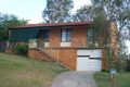Property photo of 2 Gardenia Way South Grafton NSW 2460