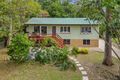 Property photo of 1086 Waterworks Road The Gap QLD 4061