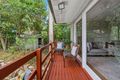 Property photo of 1086 Waterworks Road The Gap QLD 4061