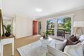 Property photo of 1086 Waterworks Road The Gap QLD 4061