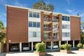 Property photo of 20/203 Clarke Street Northcote VIC 3070