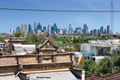 Property photo of 20/203 Clarke Street Northcote VIC 3070