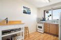 Property photo of 20/203 Clarke Street Northcote VIC 3070
